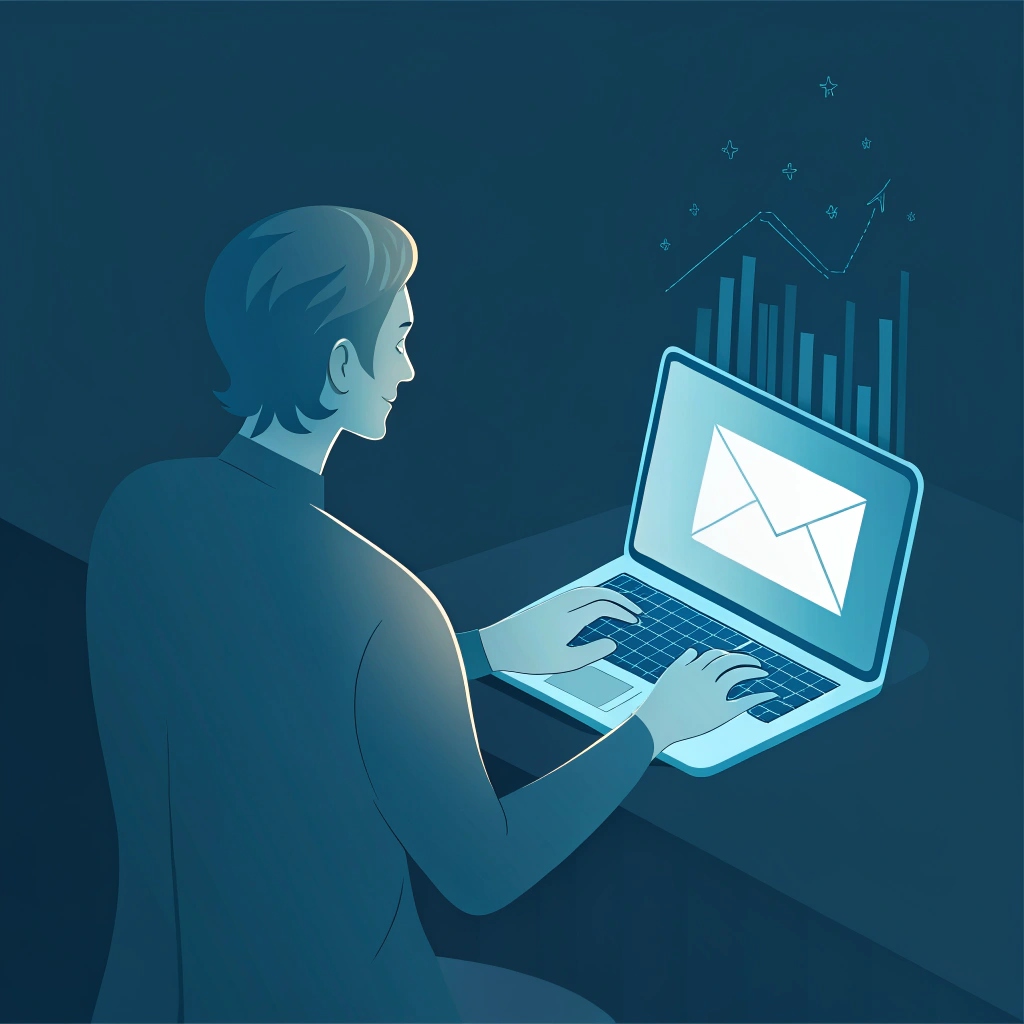 Upload mortgage statement