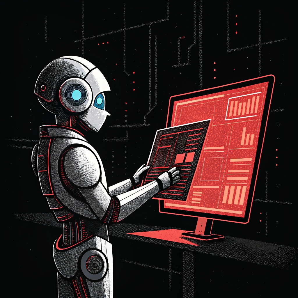 Personalized analysis